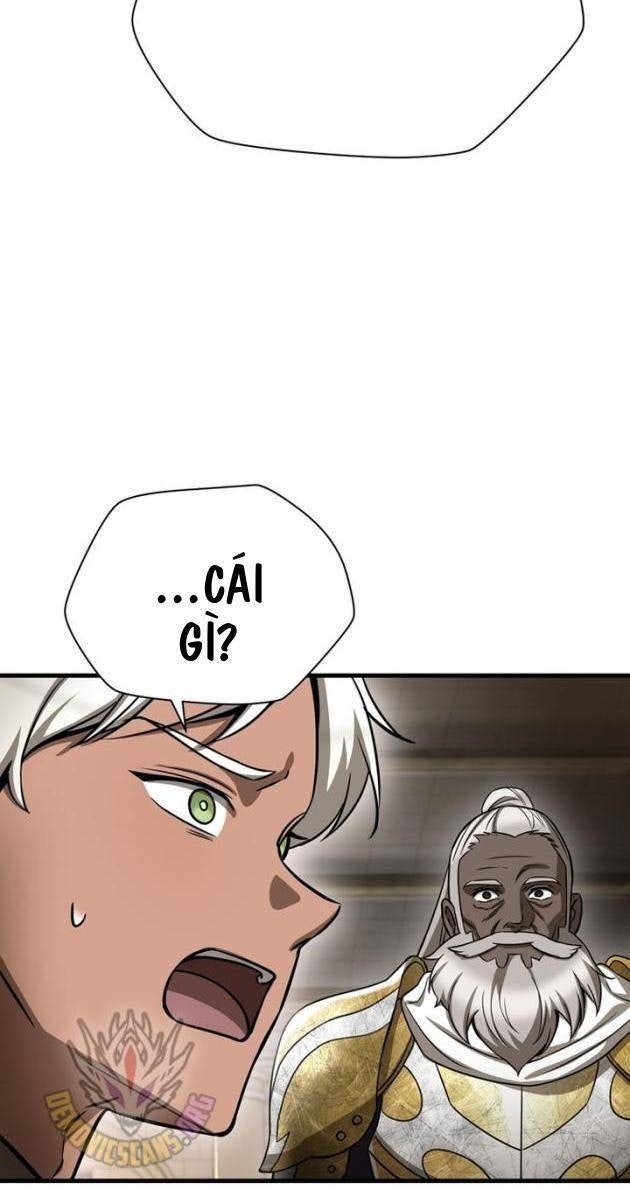 Helmut-Đứa Trẻ Bị Lãng Quên - Page 78