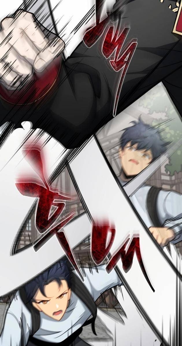 Tử Linh Sư Thiên Tài Của Học Viện - Page 25