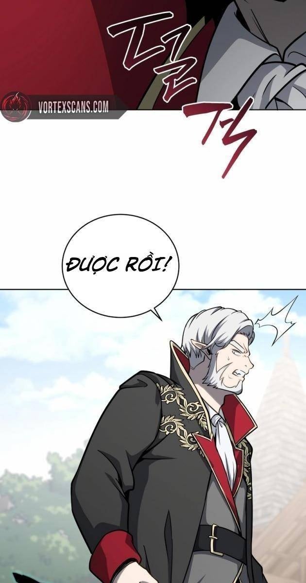 Tử Linh Sư Thiên Tài Của Học Viện - Page 43