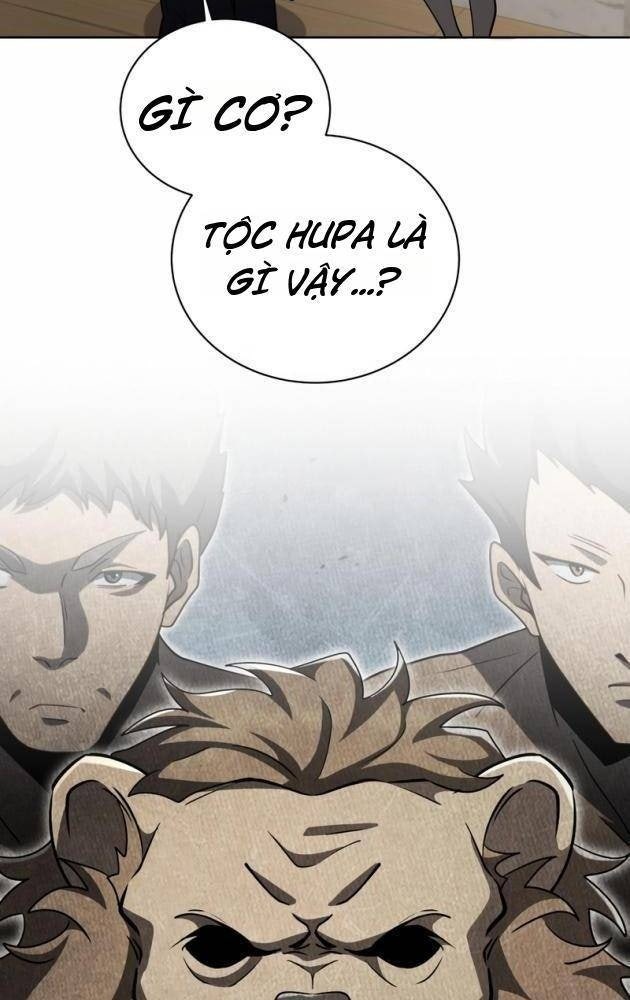 Tử Linh Sư Thiên Tài Của Học Viện - Page 66