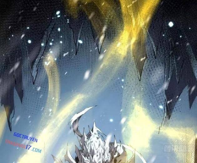 Toàn Chức Giác Tỉnh - Page 42