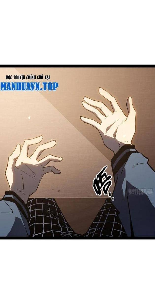 Toàn Chức Giác Tỉnh - Page 196