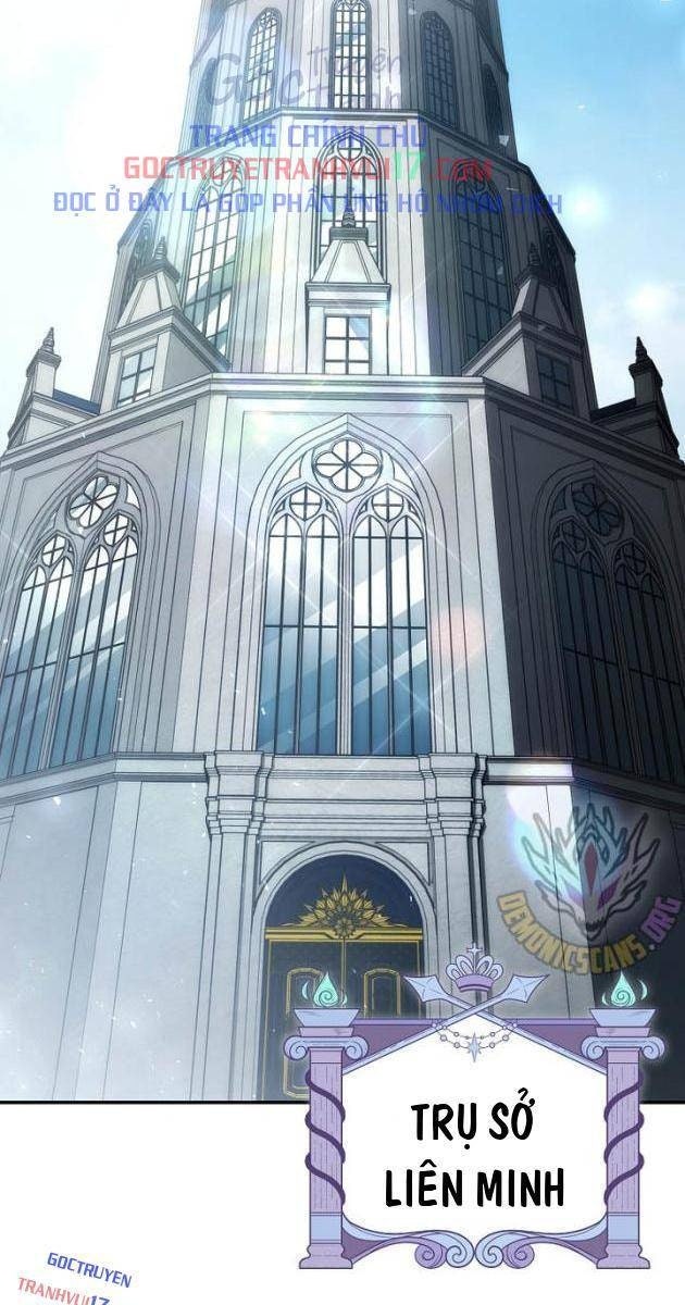 Thiên Tài Phép Thuật Nắm Bắt Khái Niệm - Page 108