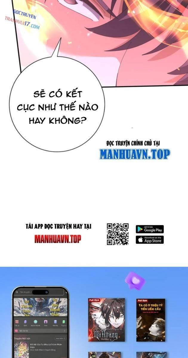 Toàn Dân Chuyển Chức: Ngự Long Sư Là Chức Nghiệp Yếu Nhất? - Page 75