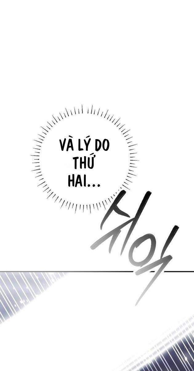 Trở Thành Thiên Tài Tốc Biến Của Học Viện Ma Pháp - Page 35