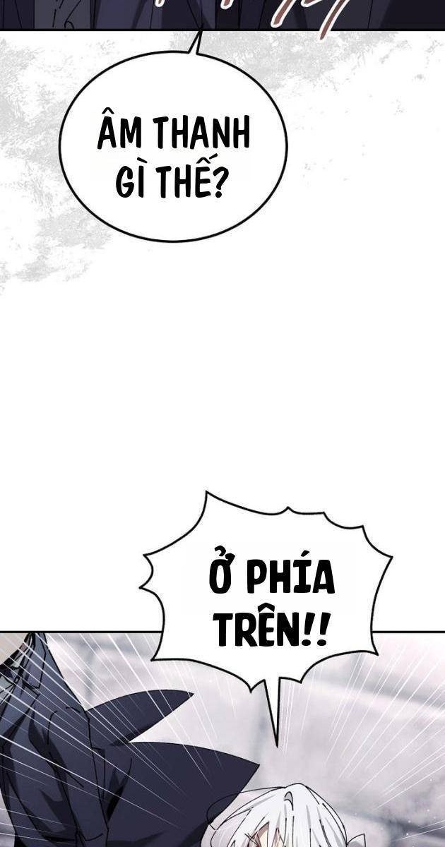 Trở Thành Thiên Tài Tốc Biến Của Học Viện Ma Pháp - Page 43