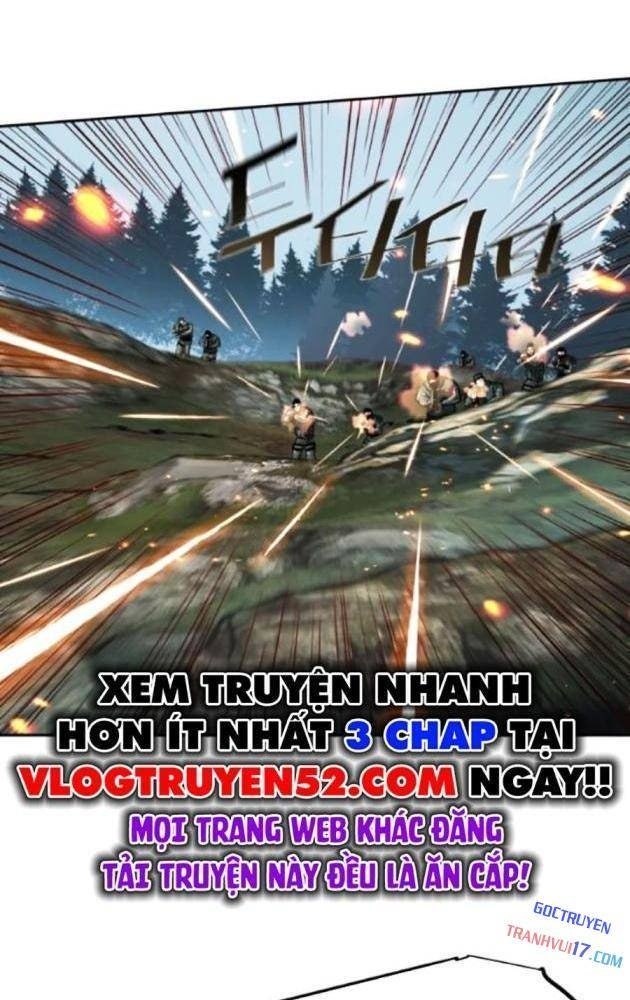 Bạn Học Của Tôi Là Lính Đánh Thuê - Page 84
