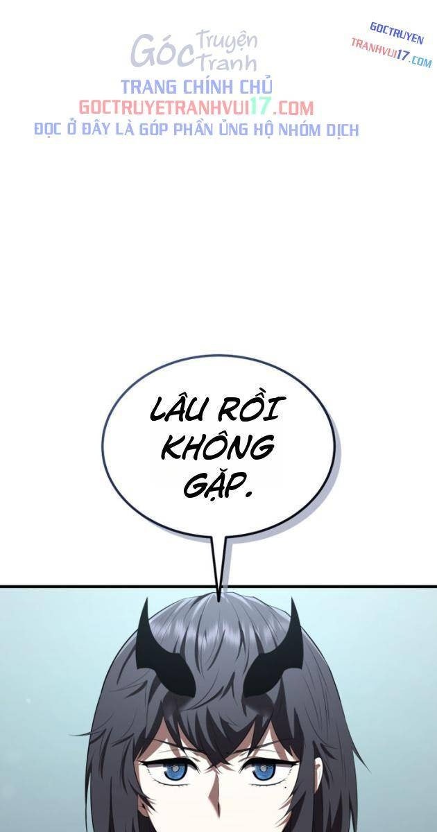 Phản Diện Mắt Cáo Của Học Viện Quỷ Giới - Page 25