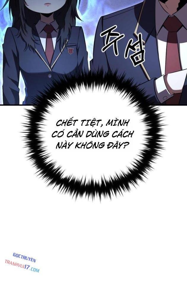 Phản Diện Mắt Cáo Của Học Viện Quỷ Giới - Page 47