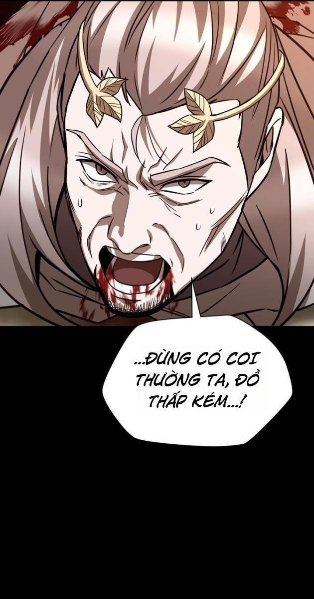 Helmut-Đứa Trẻ Bị Lãng Quên - Page 65