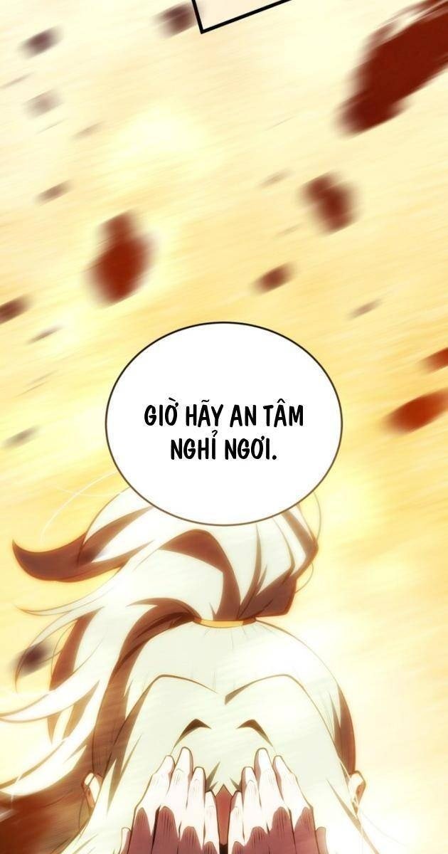 Con Trai Út Của Gia Đình Kiếm Thuật Danh Tiếng - Page 99