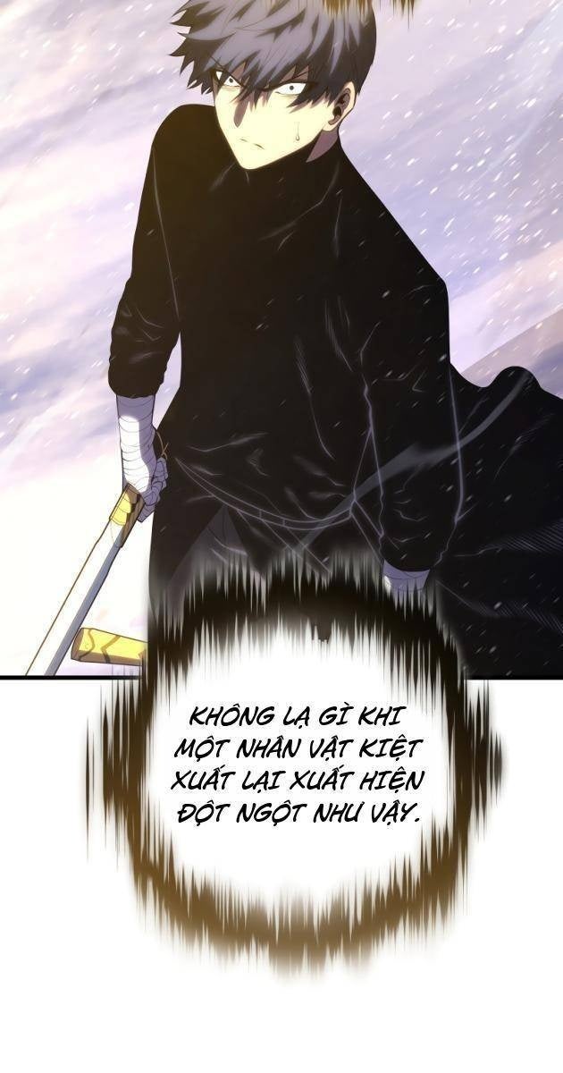 Con Trai Út Của Gia Đình Kiếm Thuật Danh Tiếng - Page 75