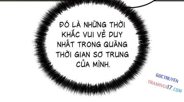 Toàn Chức Giác Tỉnh - Page 56