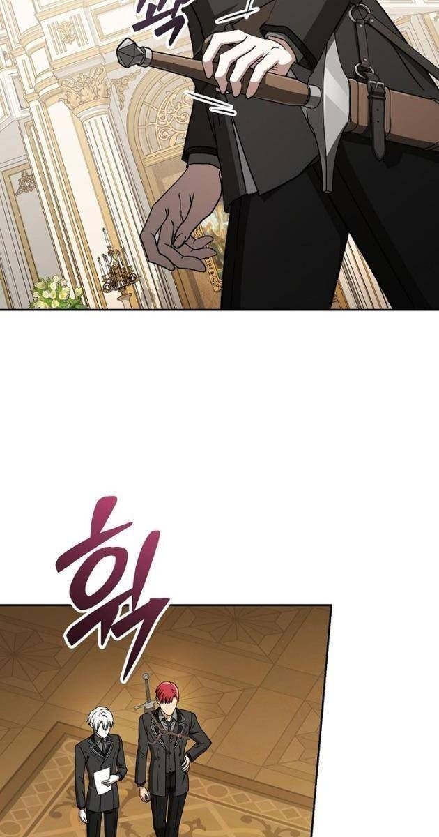 Thiên Tài Phép Thuật Nắm Bắt Khái Niệm - Page 38