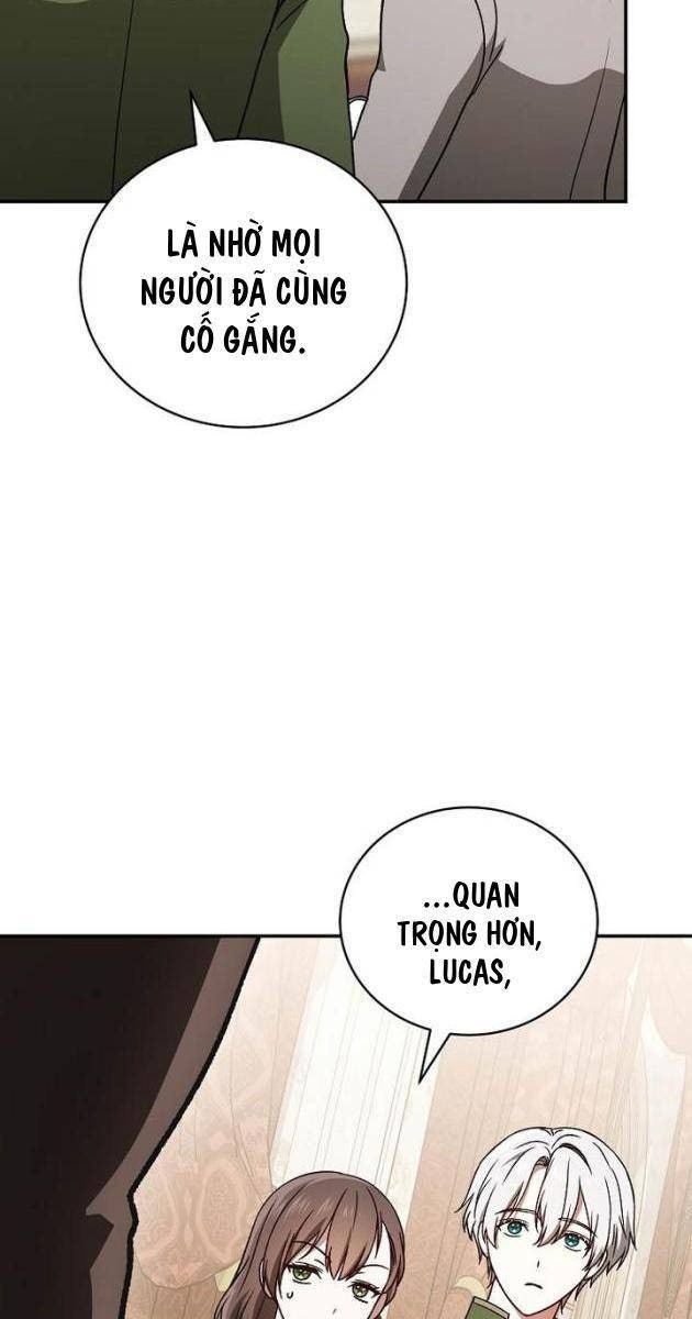 Thiên Tài Phép Thuật Nắm Bắt Khái Niệm - Page 114