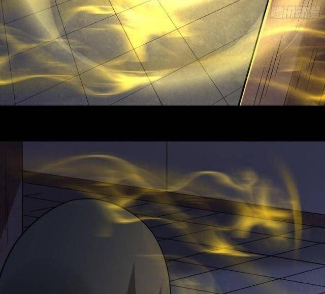 Tuyệt Thế Võ Thần - Page 11