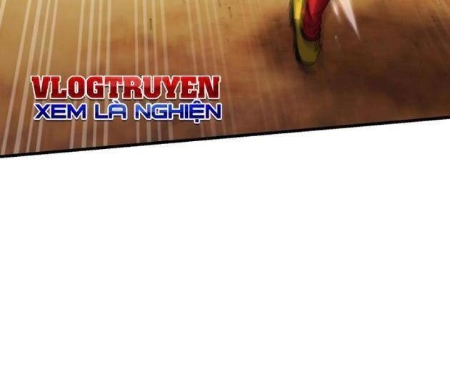 Đường Chuyền Đặc Biệt Của Tiền Vệ Thiên Tài - Page 140