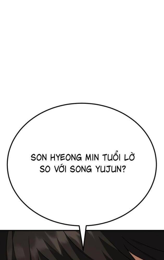 Đường Chuyền Đặc Biệt Của Tiền Vệ Thiên Tài - Page 64
