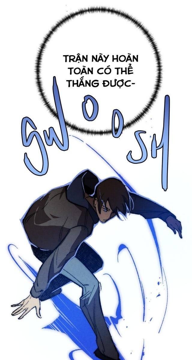 Hand Jumper - Page 104