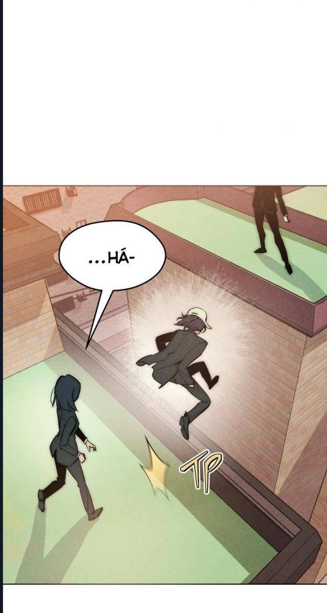 Hand Jumper - Page 72