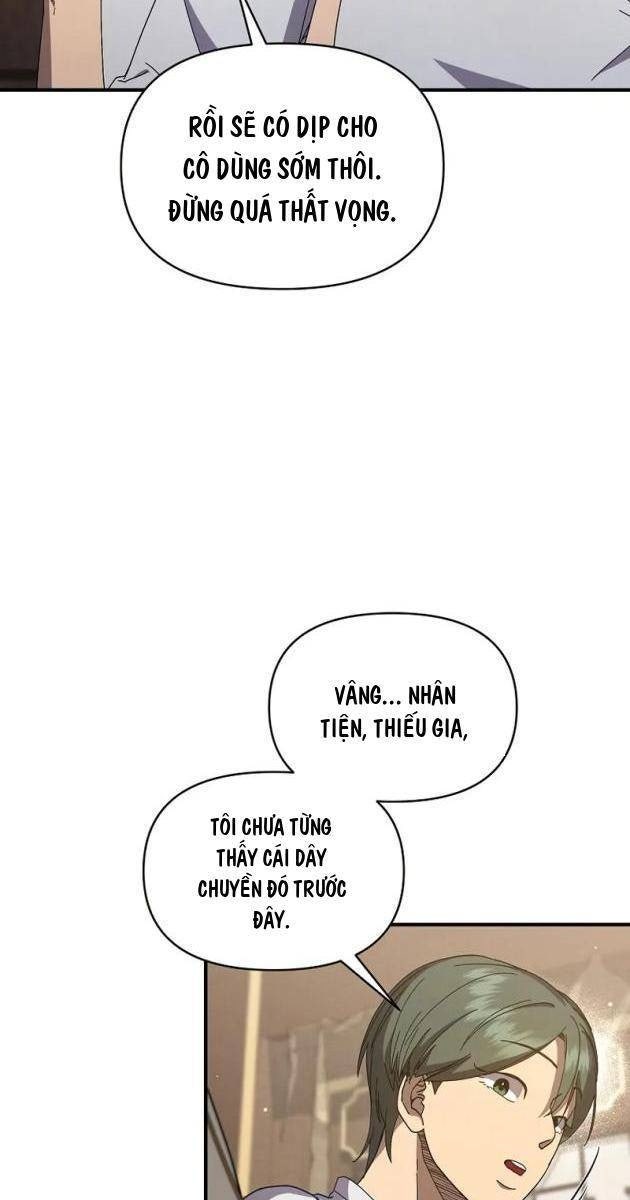 Ta Trở Thành Truyền Nhân Của Võ Thần - Page 32