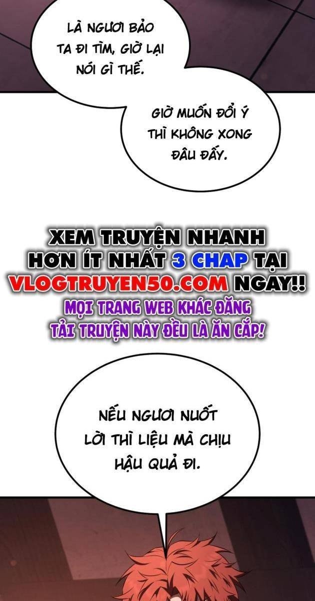 Phản Diện Mắt Cáo Của Học Viện Quỷ Giới - Page 73