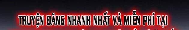 Con Trai Út Của Gia Đình Kiếm Thuật Danh Tiếng - Page 143