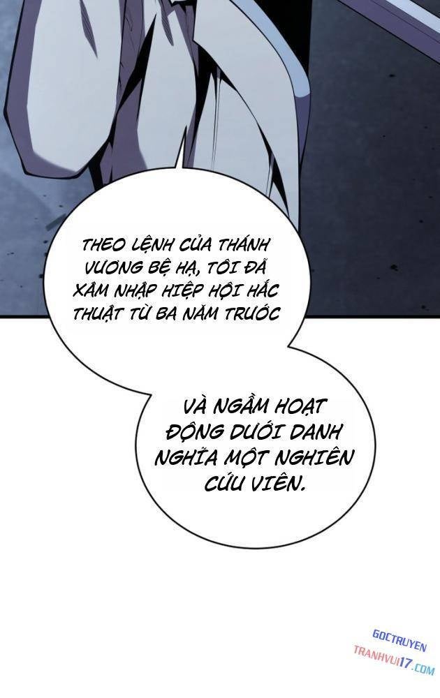 Con Trai Út Của Gia Đình Kiếm Thuật Danh Tiếng - Page 59