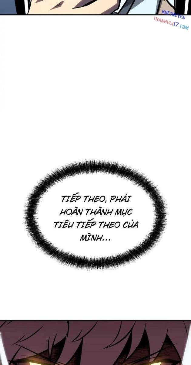 Toàn Chức Giác Tỉnh - Page 51