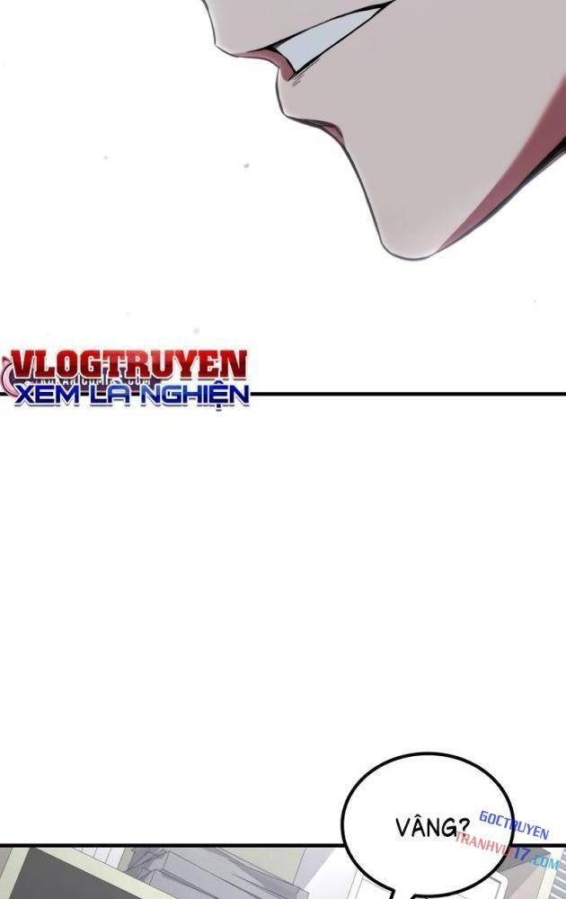 Đường Chuyền Đặc Biệt Của Tiền Vệ Thiên Tài - Page 116