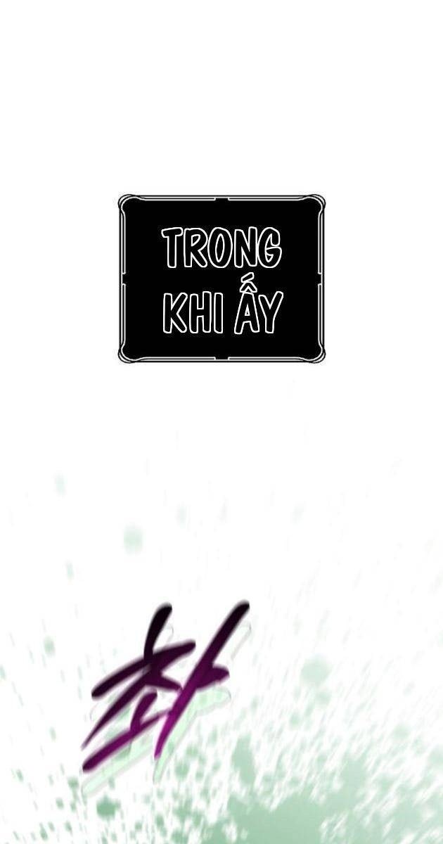 Trở Thành Thiên Tài Tốc Biến Của Học Viện Ma Pháp - Page 15