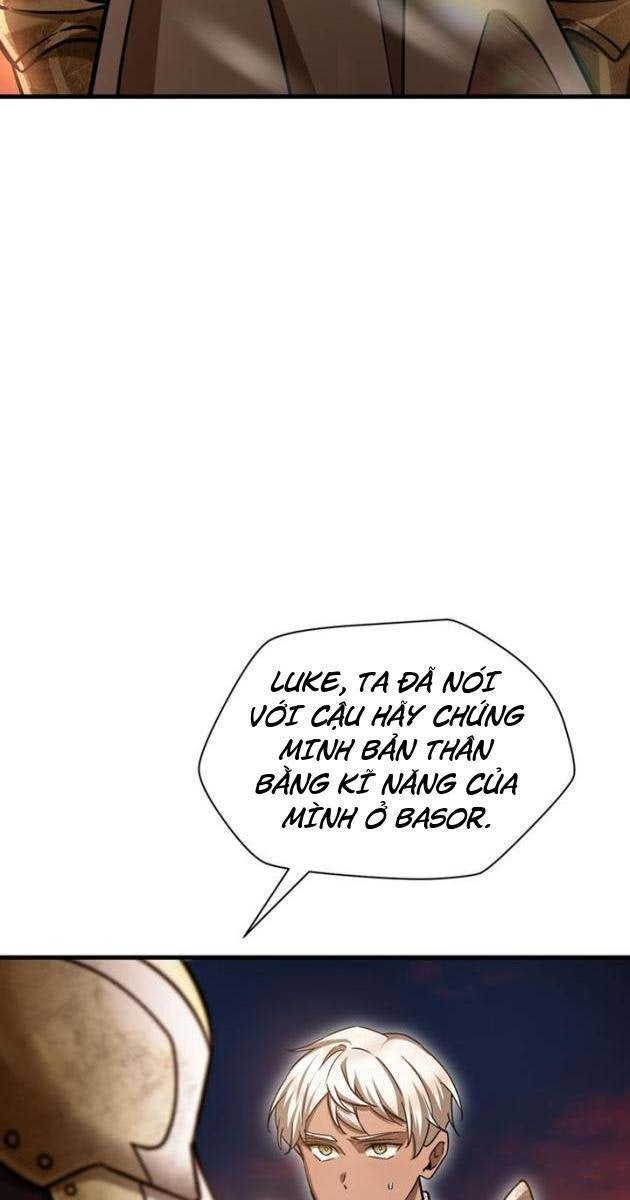 Helmut-Đứa Trẻ Bị Lãng Quên - Page 114