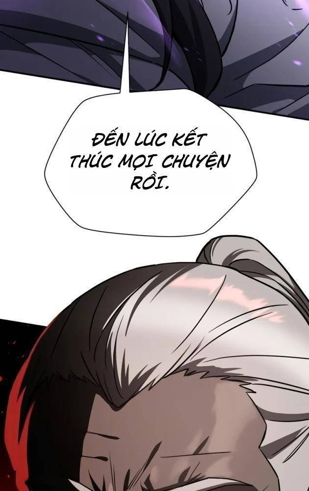 Helmut-Đứa Trẻ Bị Lãng Quên - Page 126