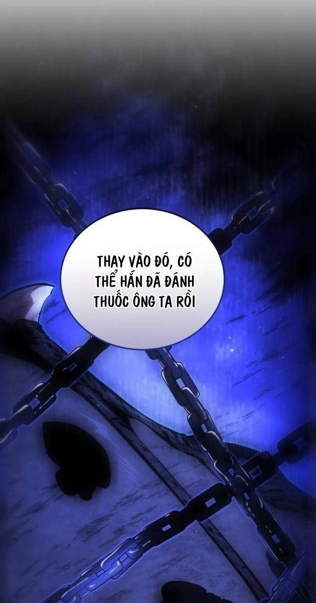 Con Trai Út Của Gia Đình Kiếm Thuật Danh Tiếng - Page 10
