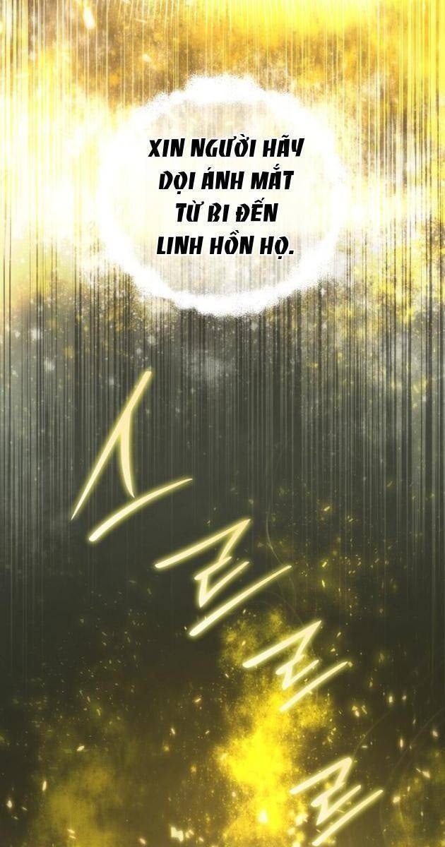 Con Trai Út Của Gia Đình Kiếm Thuật Danh Tiếng - Page 138