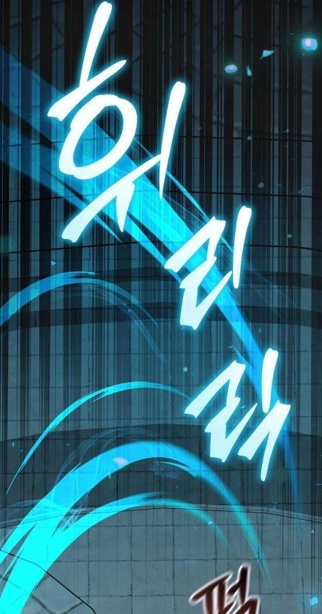 Thiên Tài Phép Thuật Nắm Bắt Khái Niệm - Page 30