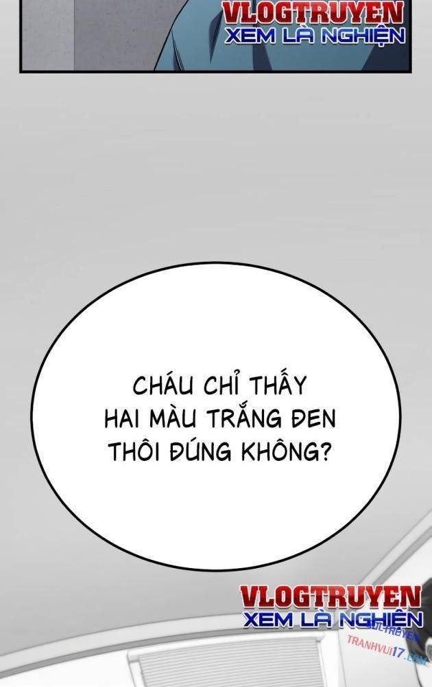 Đường Chuyền Đặc Biệt Của Tiền Vệ Thiên Tài - Page 110