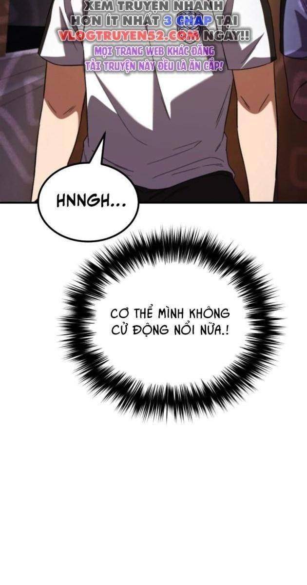 Đường Chuyền Đặc Biệt Của Tiền Vệ Thiên Tài - Page 52