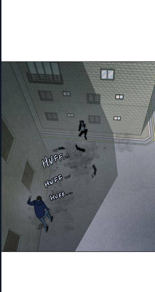 Hand Jumper - Page 102