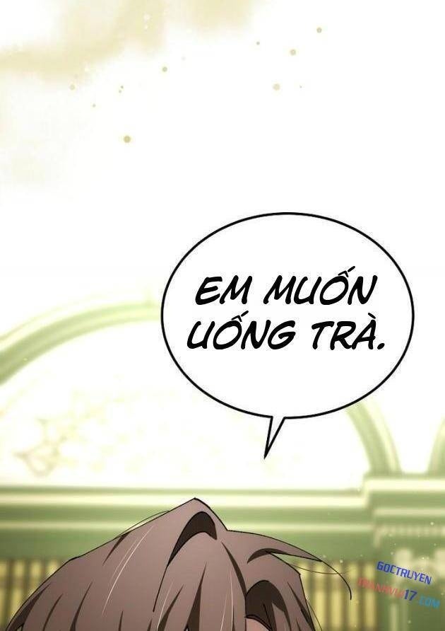 Trở Thành Thiên Tài Tốc Biến Của Học Viện Ma Pháp - Page 53