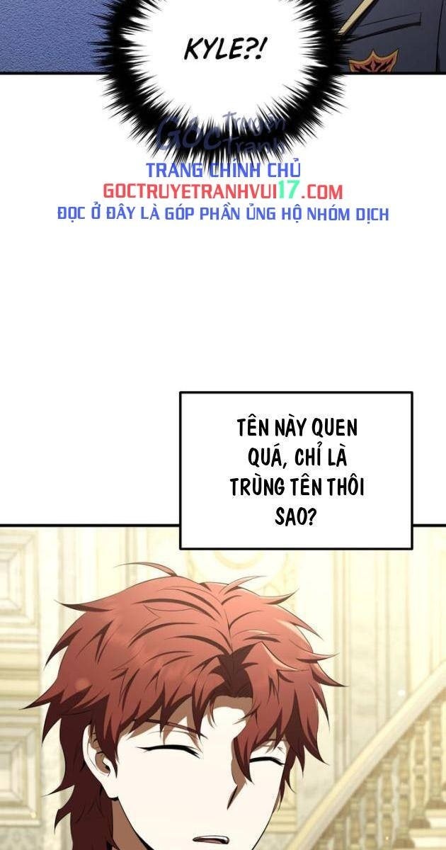 Phản Diện Mắt Cáo Của Học Viện Quỷ Giới - Page 102