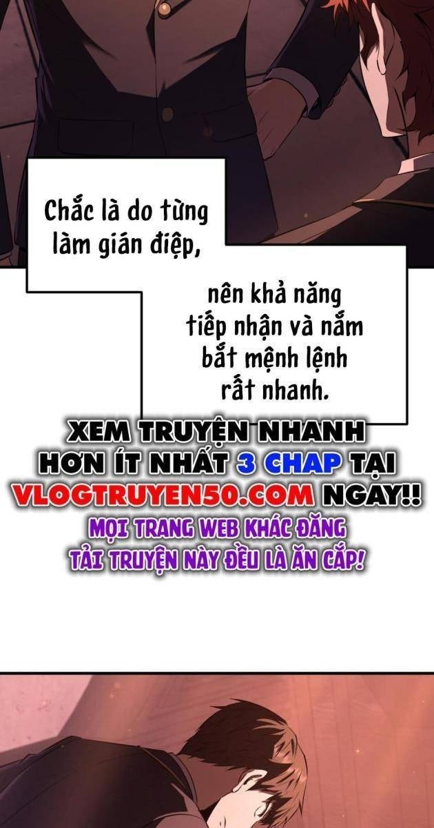 Phản Diện Mắt Cáo Của Học Viện Quỷ Giới - Page 102