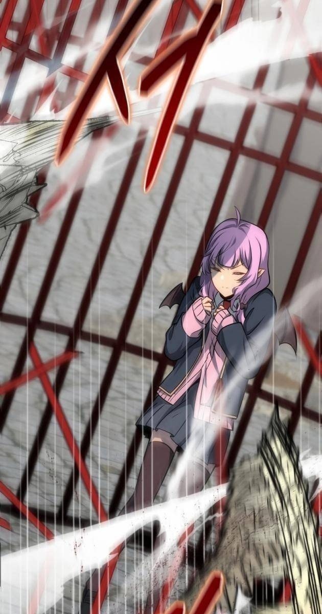 Tử Linh Sư Thiên Tài Của Học Viện - Page 38