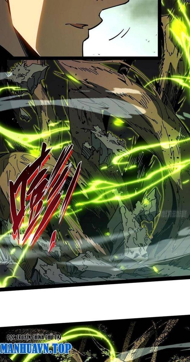 Toàn Chức Giác Tỉnh - Page 91