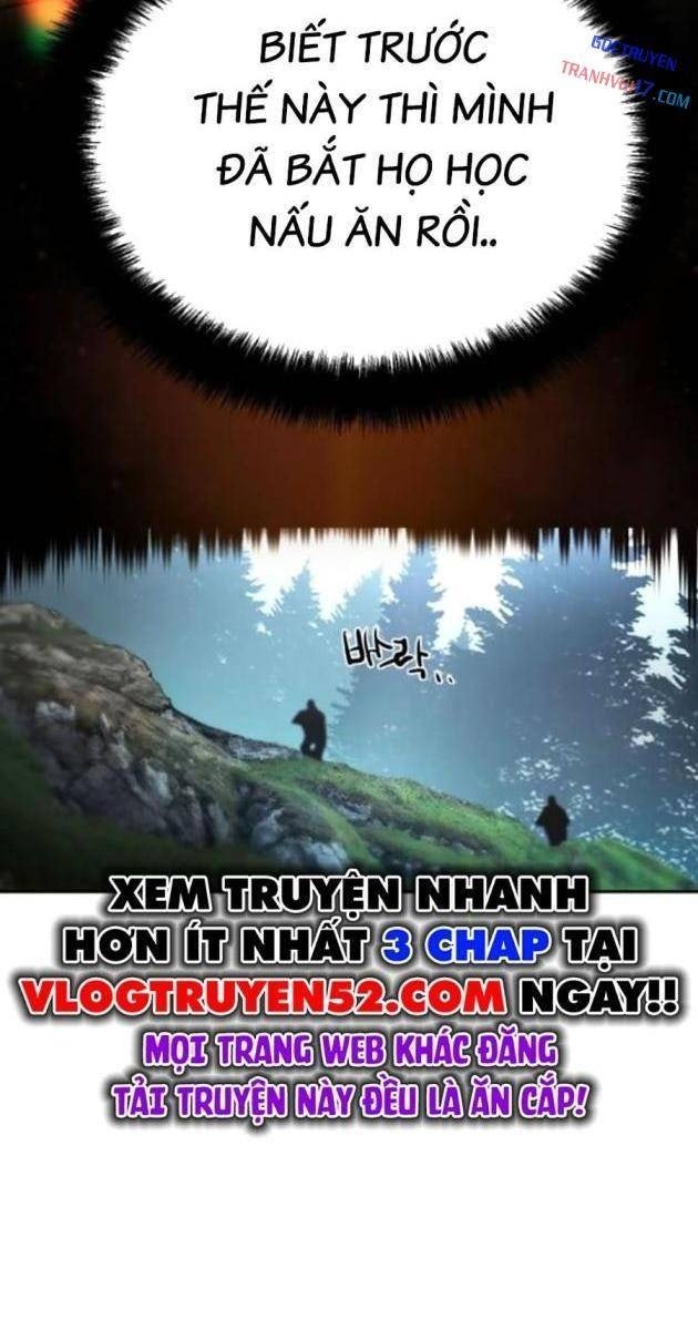 Bạn Học Của Tôi Là Lính Đánh Thuê - Page 7