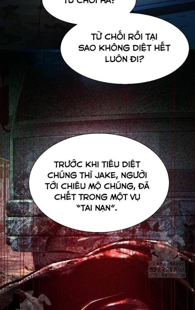 Bạn Học Của Tôi Là Lính Đánh Thuê - Page 77