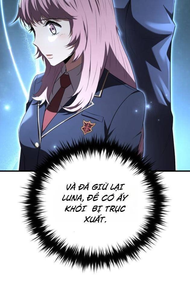 Phản Diện Mắt Cáo Của Học Viện Quỷ Giới - Page 18
