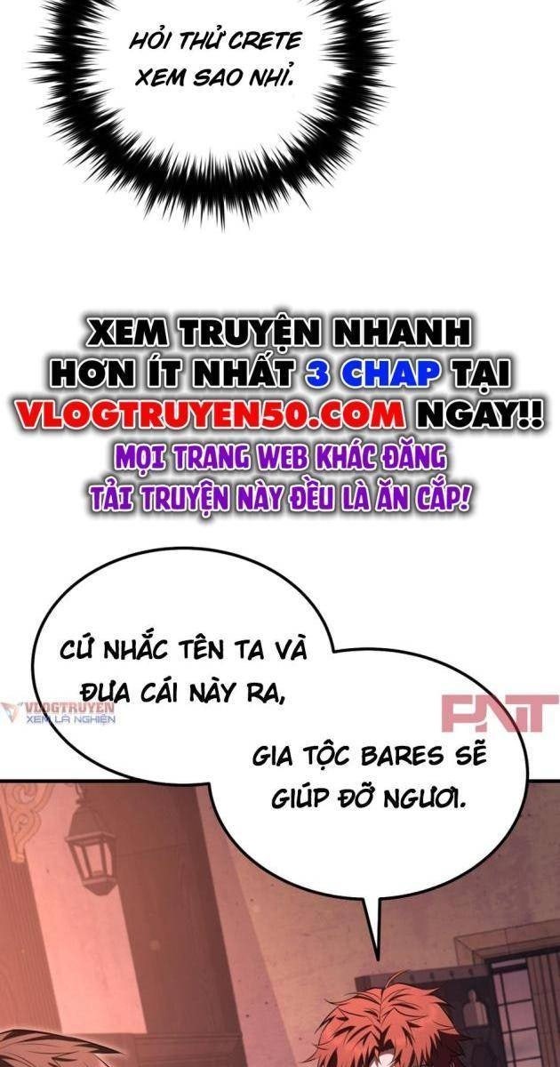 Phản Diện Mắt Cáo Của Học Viện Quỷ Giới - Page 112