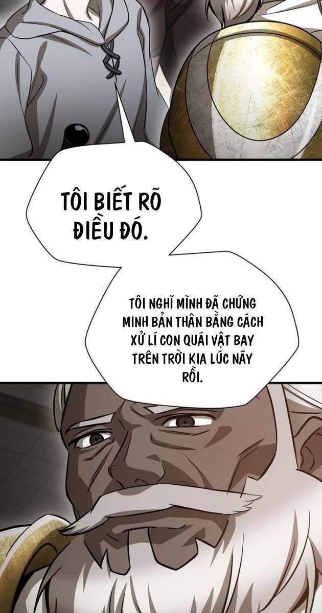 Helmut-Đứa Trẻ Bị Lãng Quên - Page 81