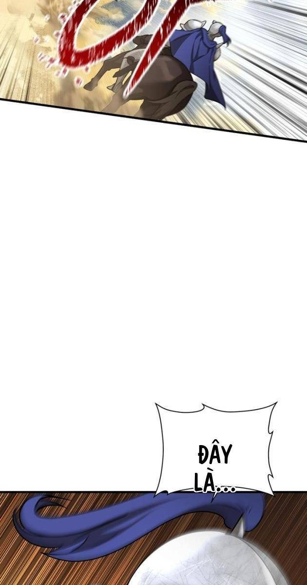Helmut-Đứa Trẻ Bị Lãng Quên - Page 66